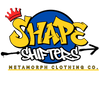 Shape Shifters - Home